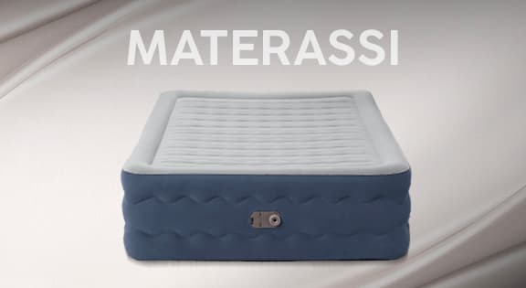 Bestway: AIrbed_Desk_2