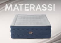 Bestway: Airbed_Mobile_2