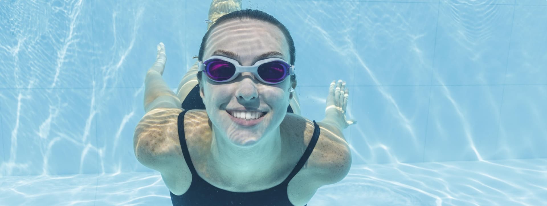 Antialghe per piscine fuori terra: ecco come si utilizza