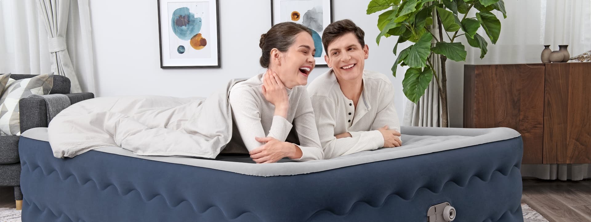 materassi-gonfiabili-per-dormire-miti