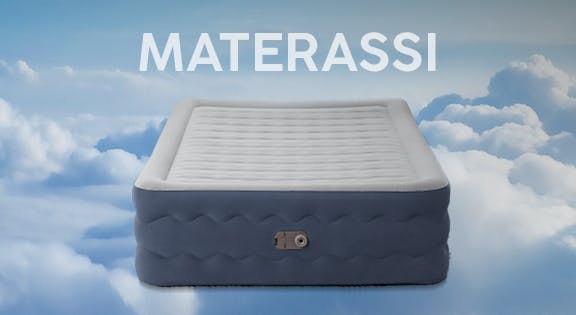 Bestway: Product_AIrbed_Desk