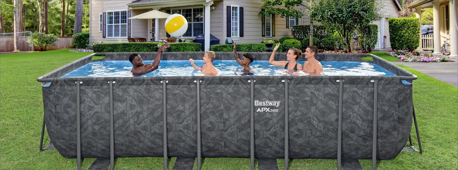 Bestway: 2025_Slider_AGP_02