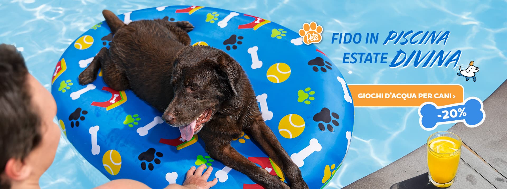 Bestway: 2025_Slider_Promo_Pets_desktop