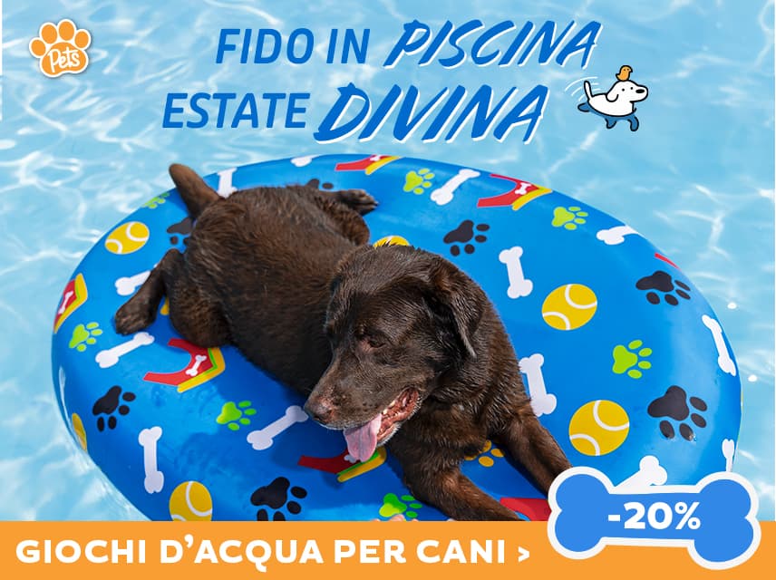 Bestway: 2025_Slider_Promo_Pets_mobile