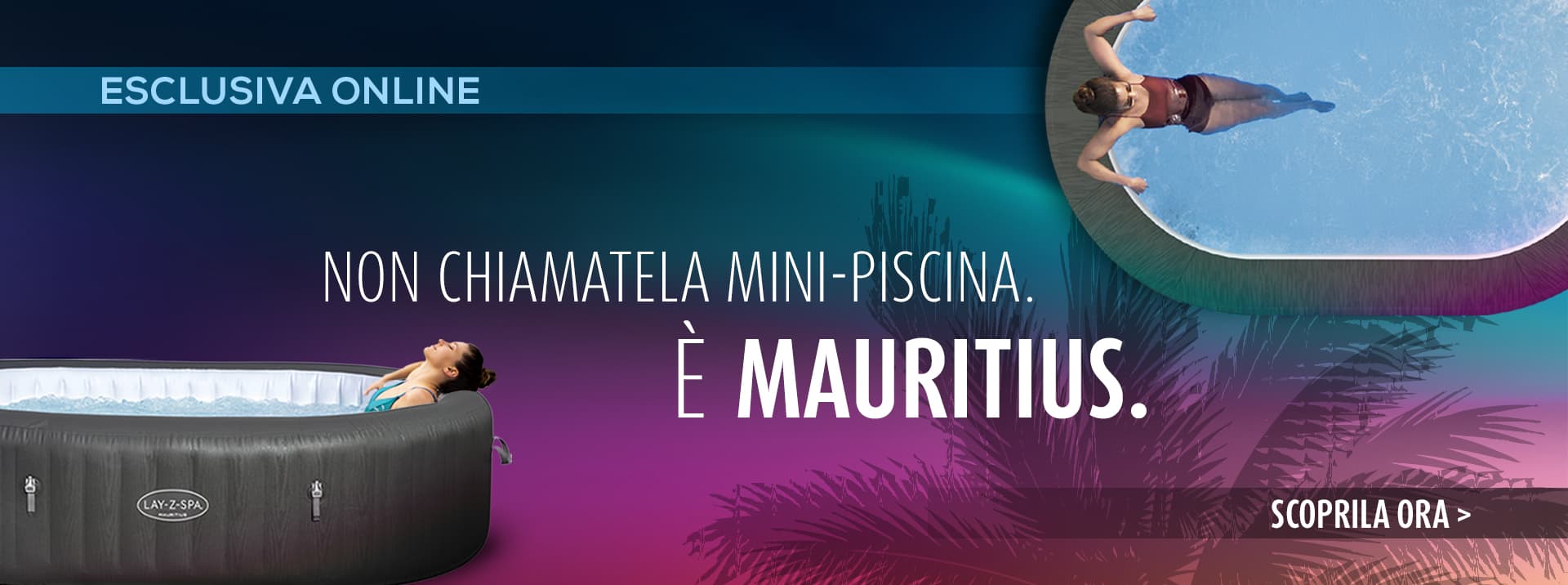 Bestway: 2026_Mauritius_Slider_Desktop_v2