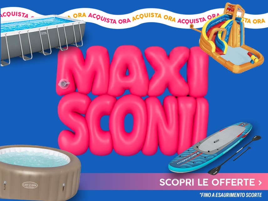 Bestway: 2026_Slider_MaxiSconti_Mobile