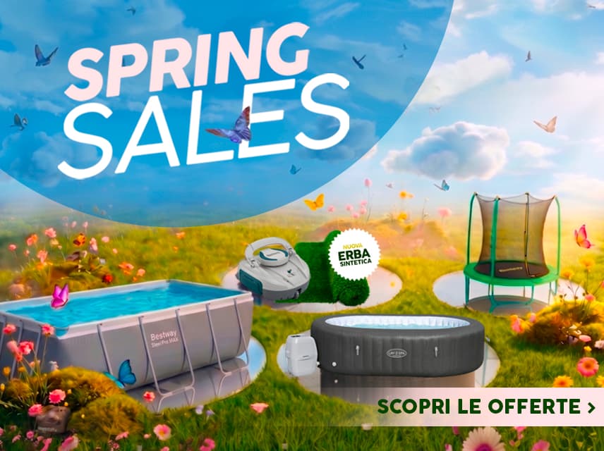 Bestway: 2026_Slider_Mobile_Spring_Sales