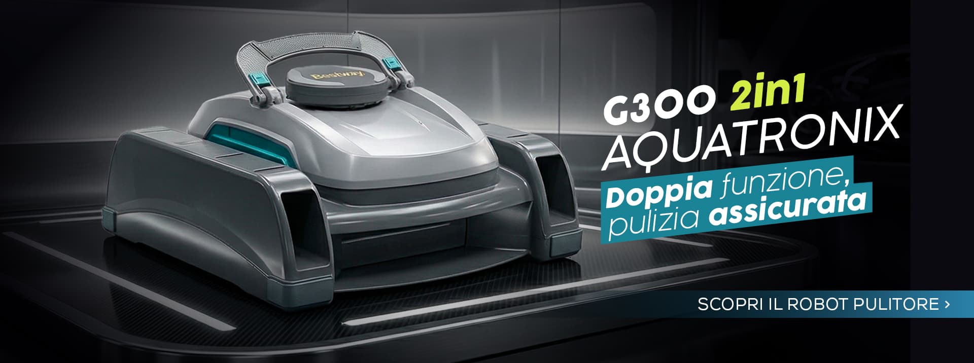 Bestway: 2026_Slider_Robot_Desktop