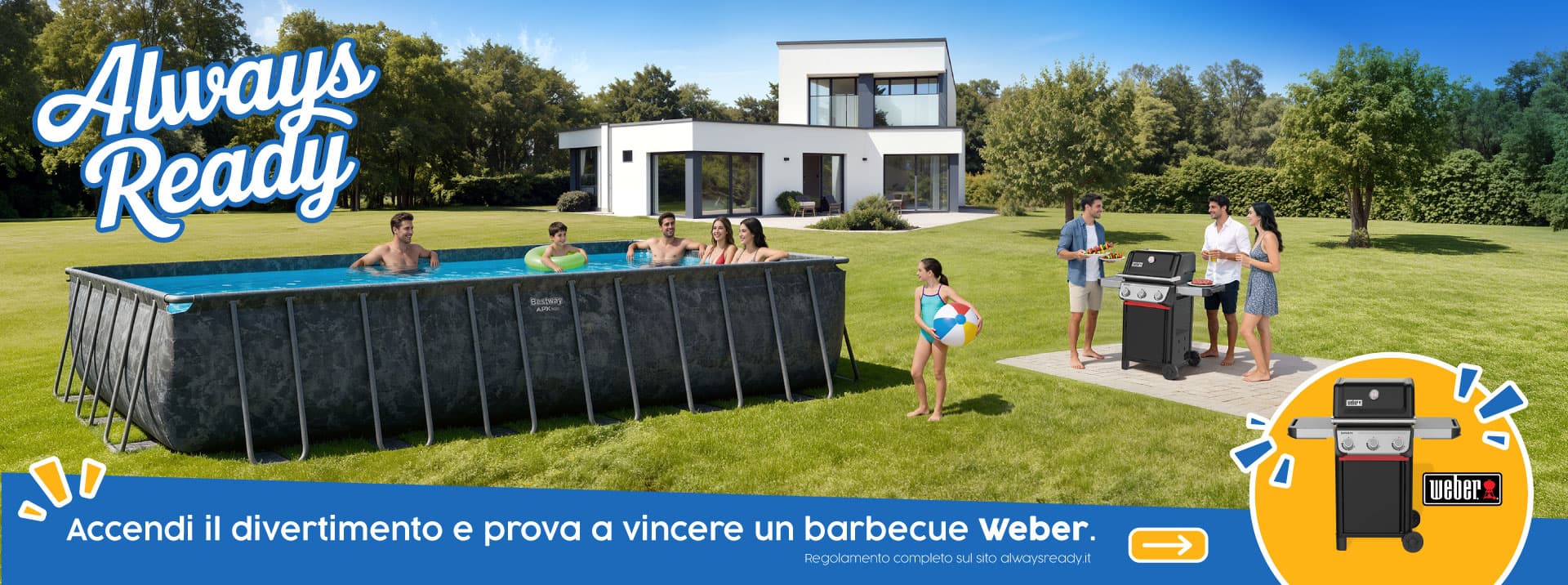 Bestway: BW_26_Slider_Contest_Desktop