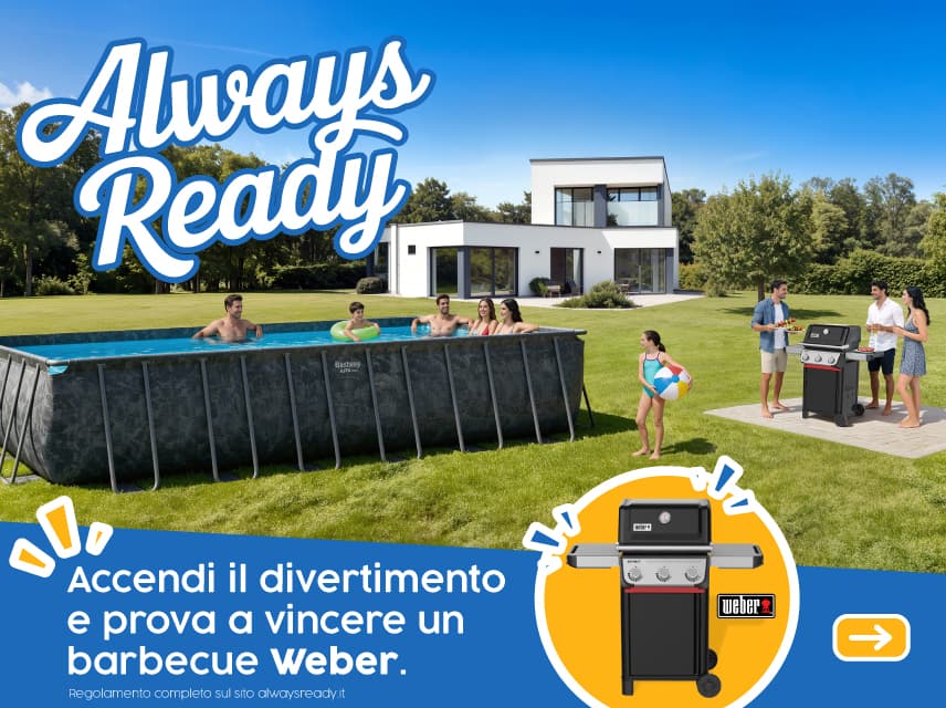 Bestway: BW_26_Slider_Contest_Mobile