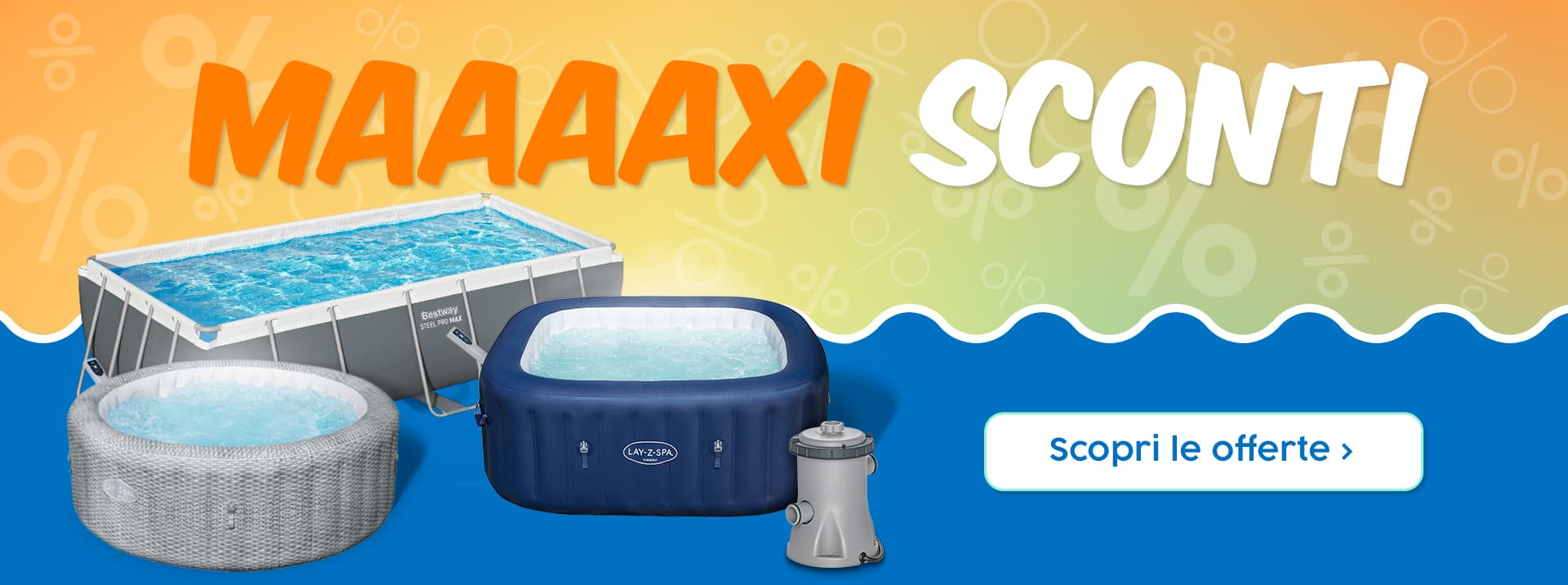 Bestway: Maxi_Sconti_Slider_Desktop2706