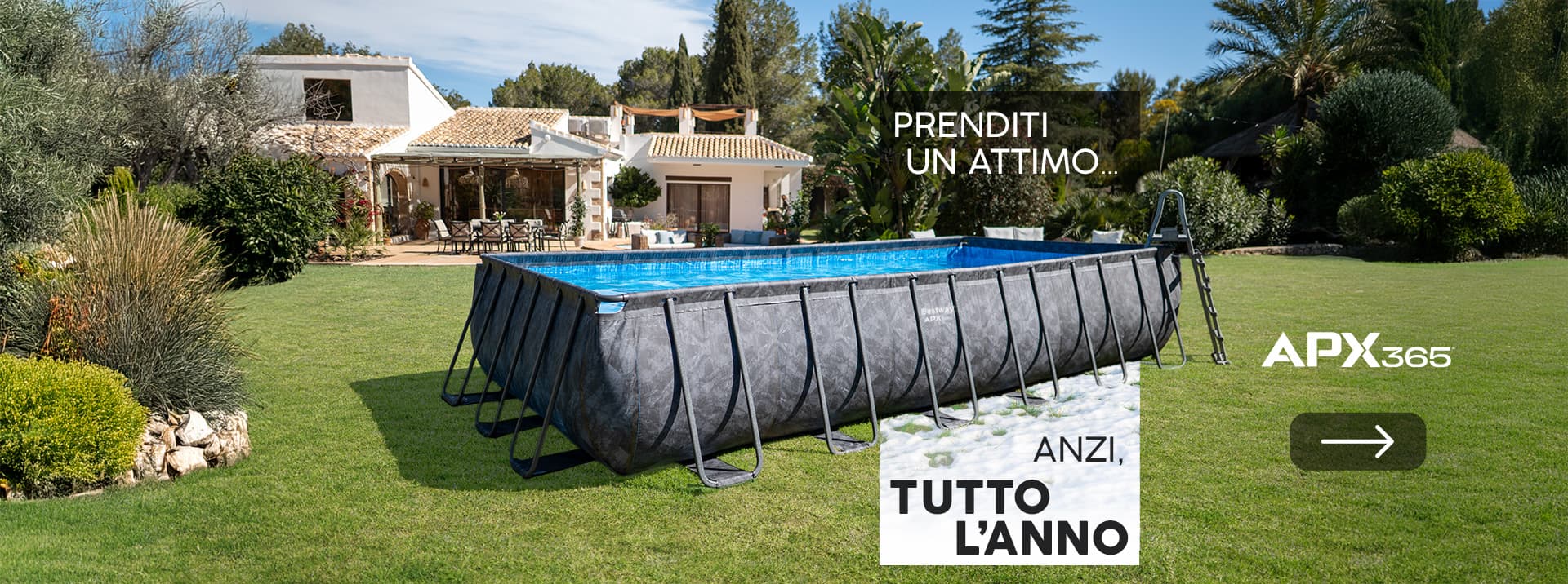 Bestway: NL_13_Lancio_APX_Slider_Desktop