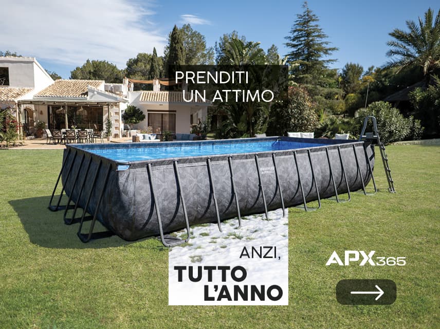 Bestway: NL_13_Lancio_APX_Slider_Mobile