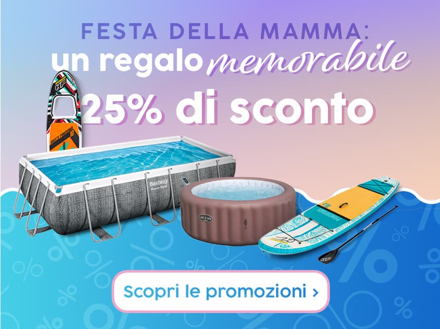 Bestway: NL_17_Festa_Mamma_Slider_Mobile