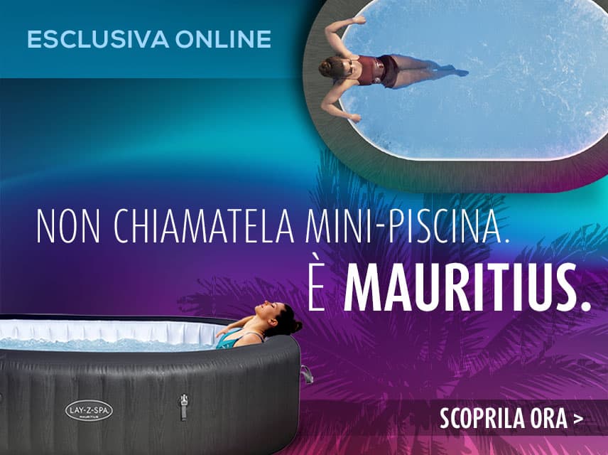 Bestway: 2026_Mauritius_Slider_Mobile