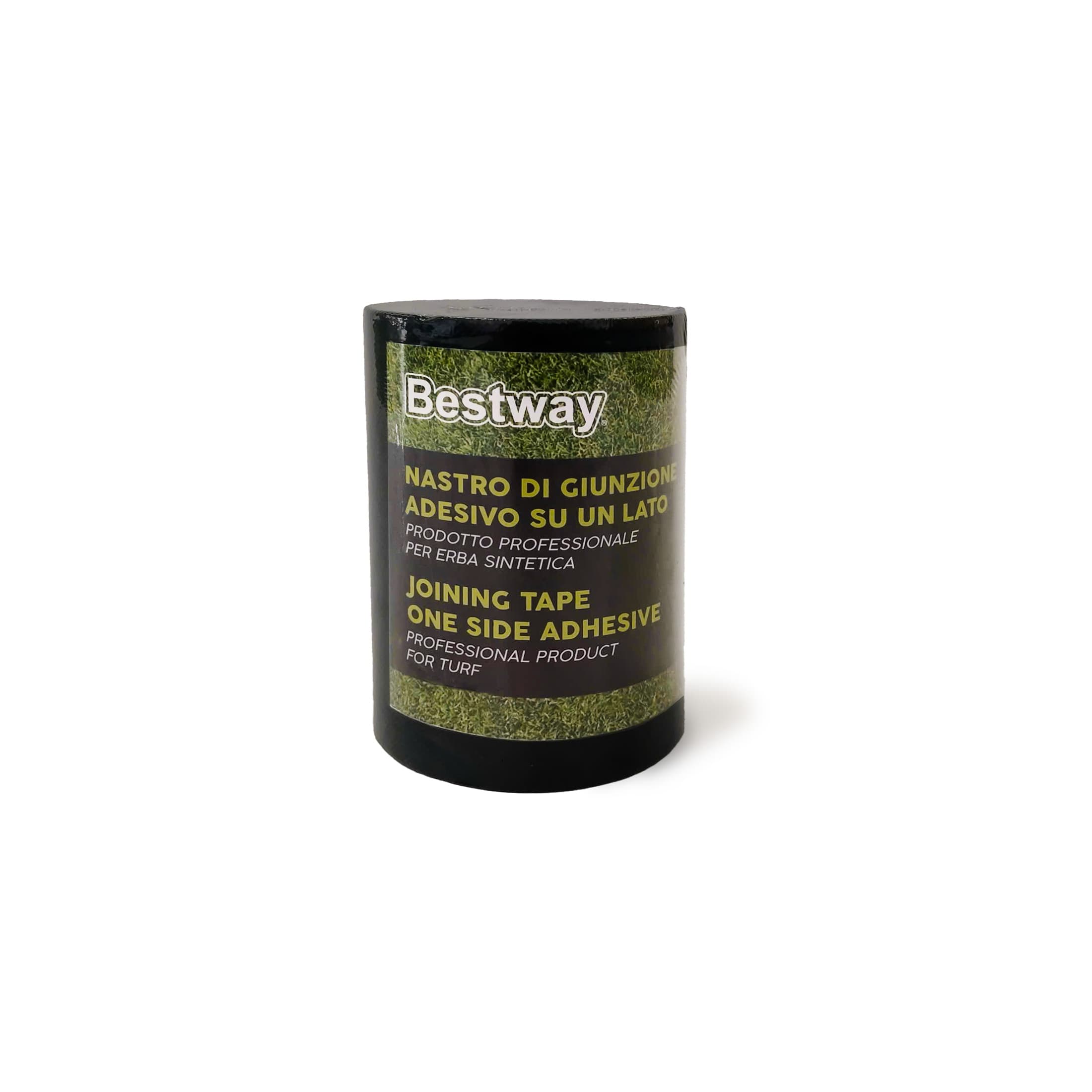 Erba sintetica Nastro per erba sintetica su un lato​ | Bestway Italia Bestway 1