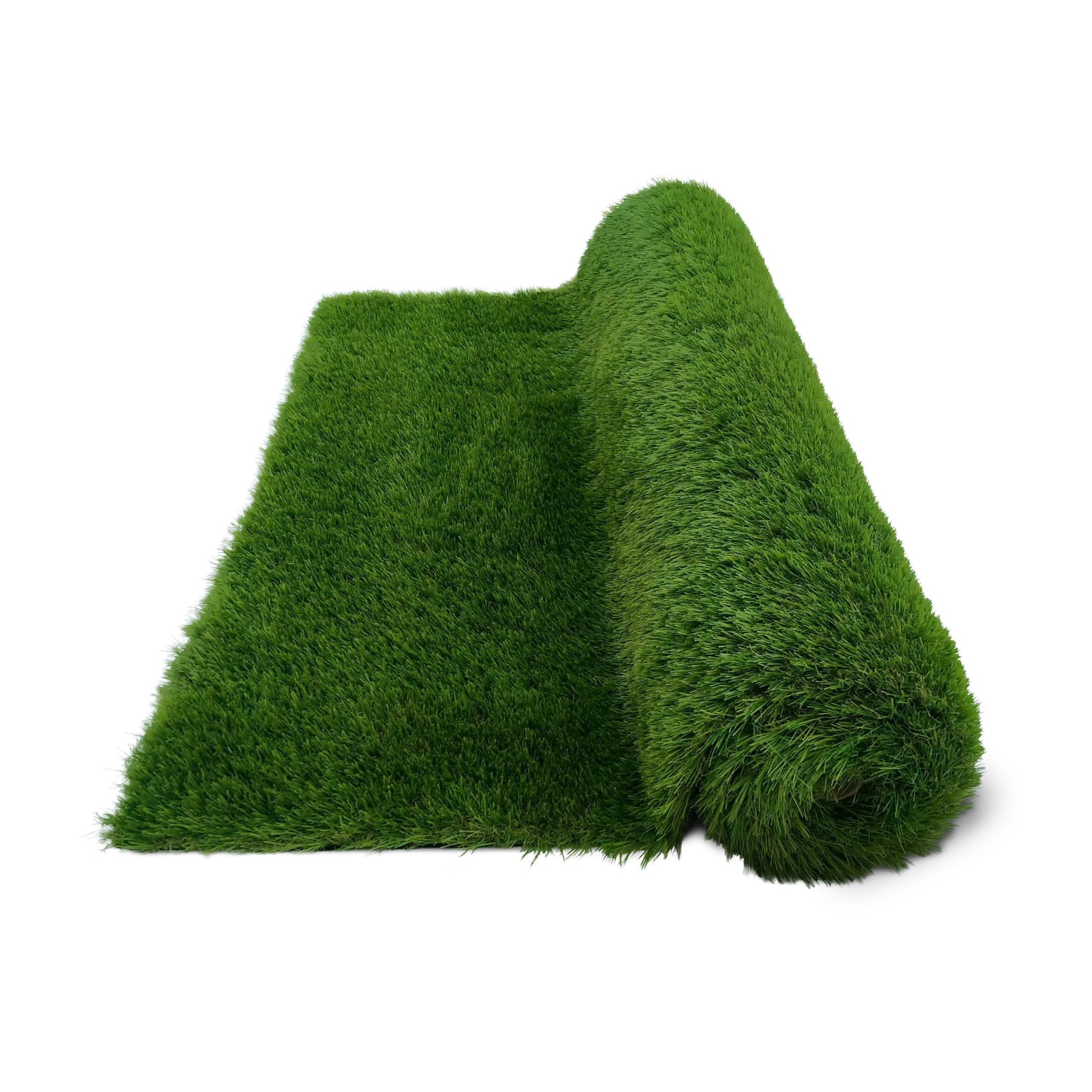 Erba sintetica Erba sintetica Premium alta 40 mm, rotolo da 2x5 metri Bestway 1