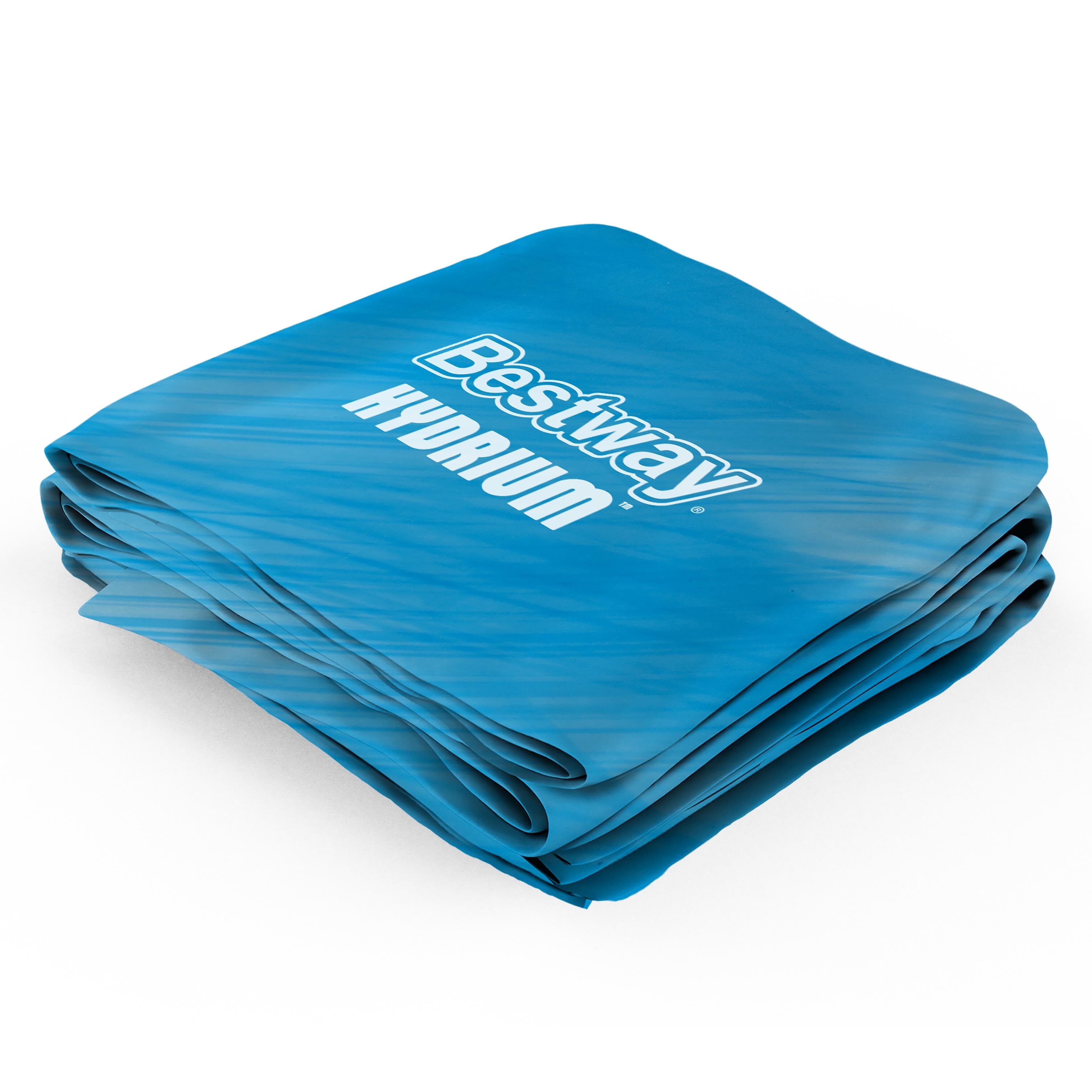 Ricambi Piscine e Spa Liner di ricambio per piscina Hydrium da 732x366x132 cm Bestway 1