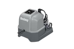 Trattamento chimico dell'acqua Clorinatore a sale per piscina Bestway 1