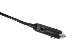 Pompe di gonfiaggio Pompa di gonfiaggio elettrica per SUP e surf Bestway 3