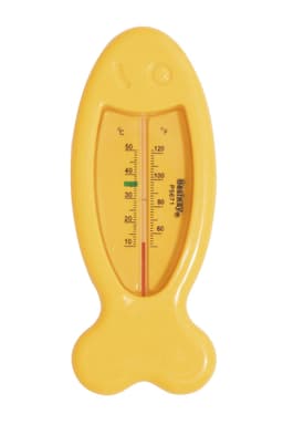 Giochi gonfiabili per bambini Vaschetta bagnetto neonato gonfiabile Bestway 4