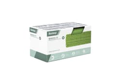 Materassi gonfiabili Materassino singolo da campeggio WanderLite da 188x58,5x6,5 cm Bestway 9