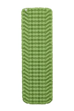 Materassi gonfiabili Materassino singolo da campeggio WanderLite da 188x58,5x6,5 cm Bestway 7