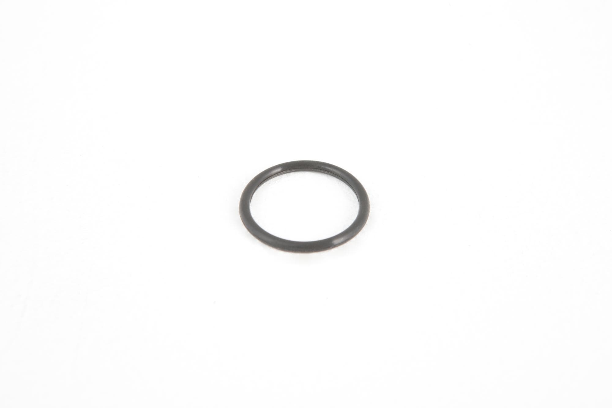 O-ring for Φ32mm Hose