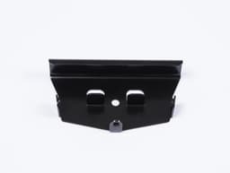 Ricambi Piscine e Spa Base di metallo per il supporto verticale della piscina Hydrium Bestway 1