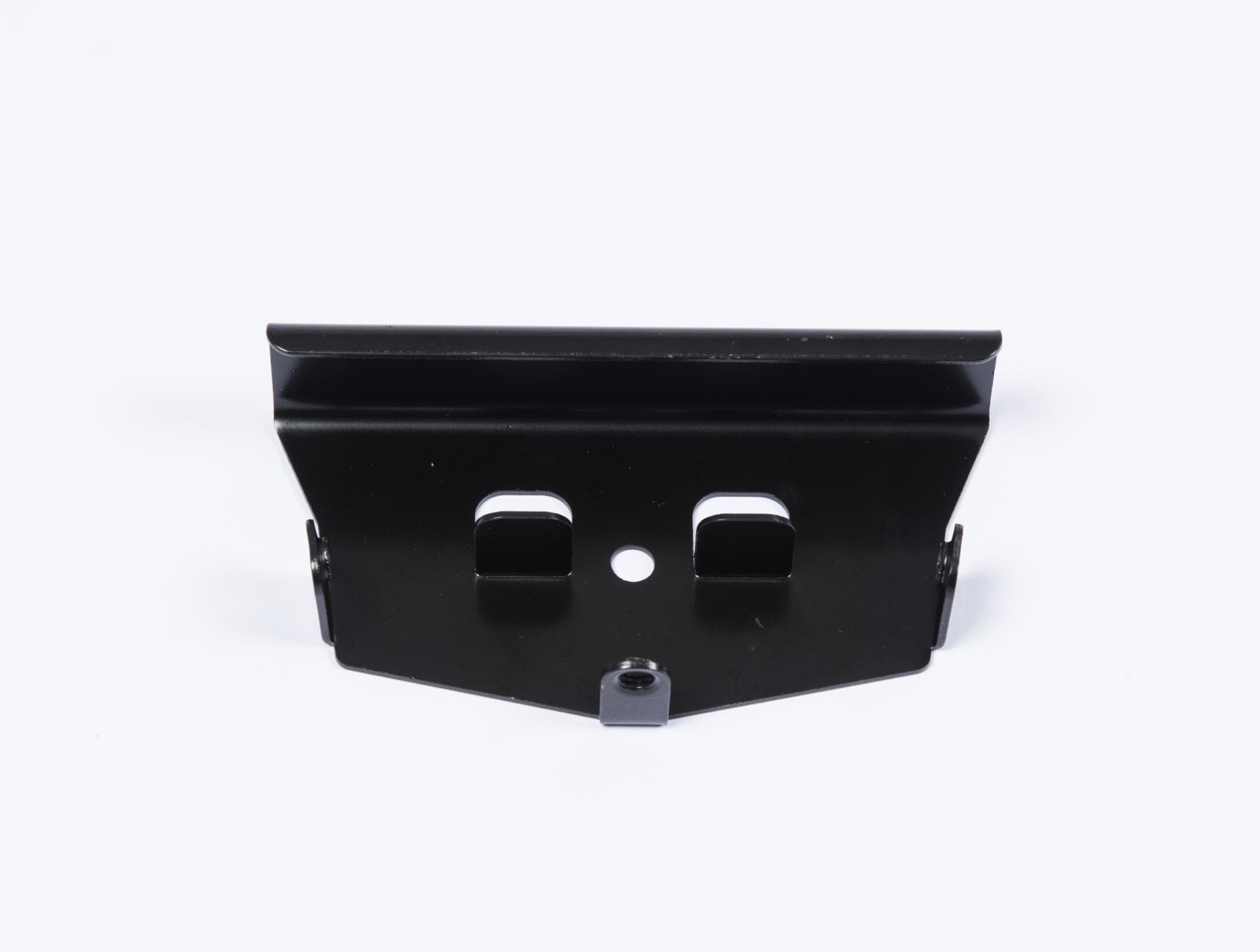 Ricambi Piscine e Spa Base di metallo per il supporto verticale della piscina Hydrium Bestway 1