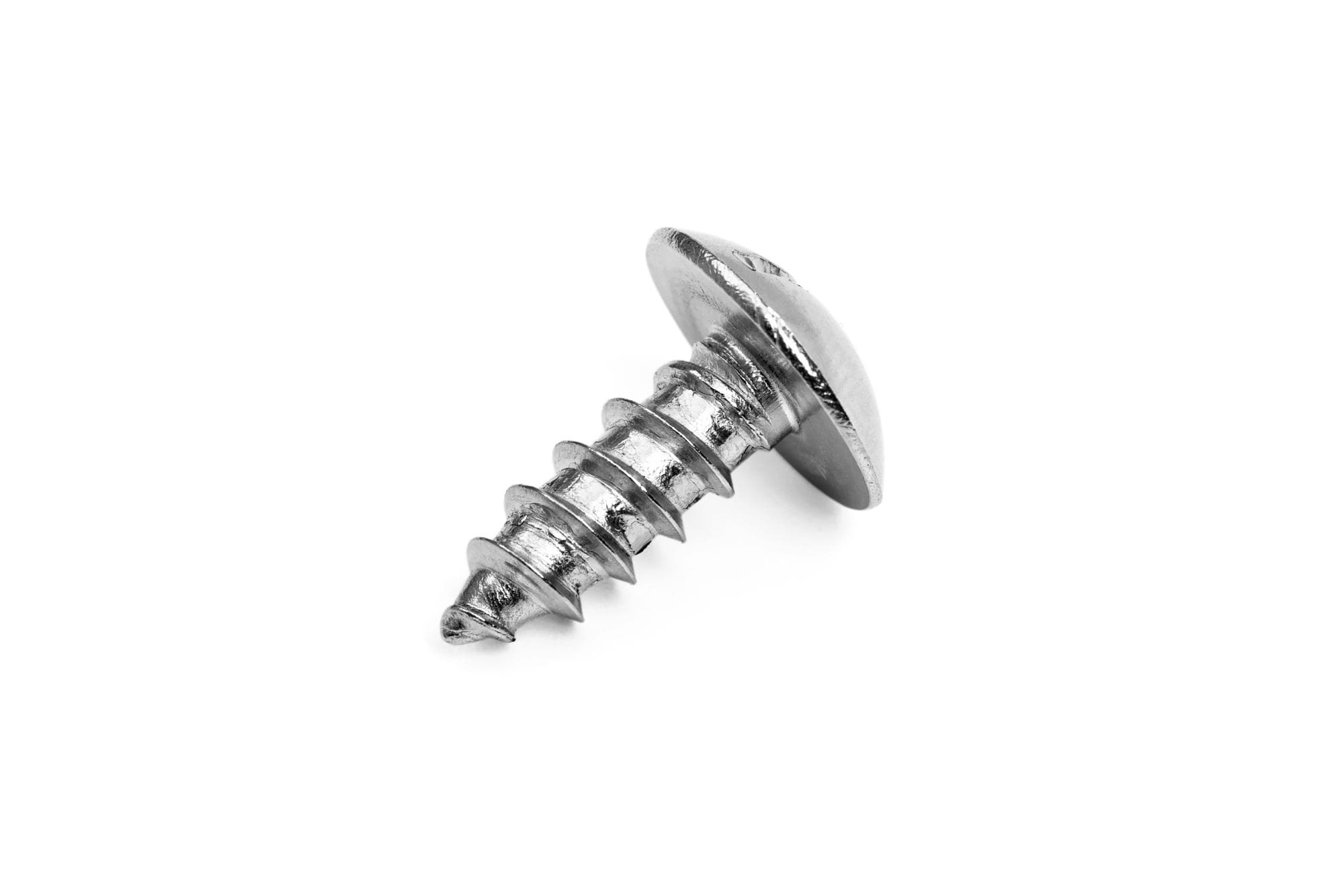 ST6 Screw for Hydrium Pool