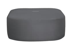 Coperture e Tappetini Copertura termica EnergySense per idromassaggi quadrati da 201x80 cm Bestway 1