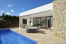 Idromassaggi gonfiabili Lay-Z-Spa Idromassaggio gonfiabile Hollywood Lay-Z-Spa AirJet 4-6 persone Bestway 3