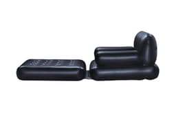 Arredo gonfiabile casa e giardino Poltrona gonfiabile multifunzionale Multi Max Bestway 8