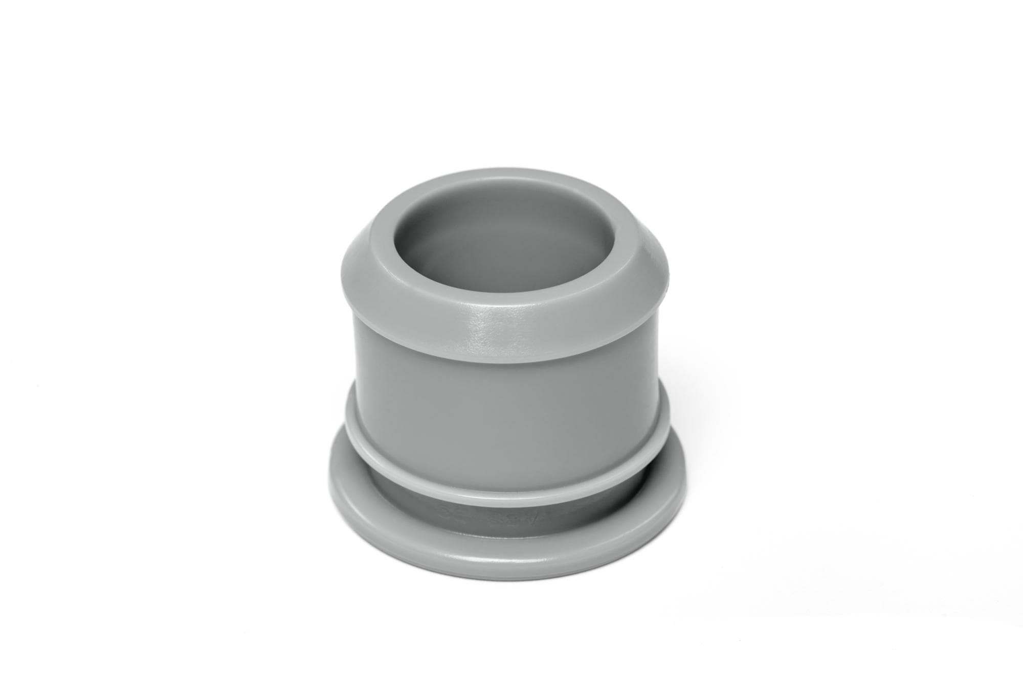 Plastic Adapter for Water Inlet