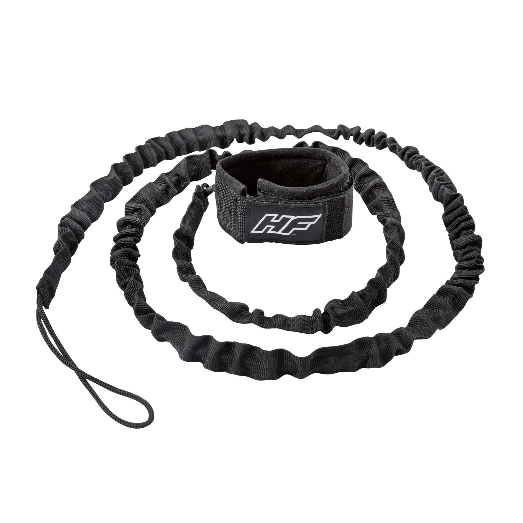 Safety Rope for SUP 65302/65303/65308