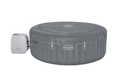 Idromassaggi gonfiabili Lay-Z-Spa Idromassaggio gonfiabile Santorini HydroJet Pro 5-7 persone Bestway 8