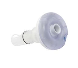 Accessori Piscine e Spa Luce LED per idromassaggi gonfiabili Hydrojet Pro Bestway 1