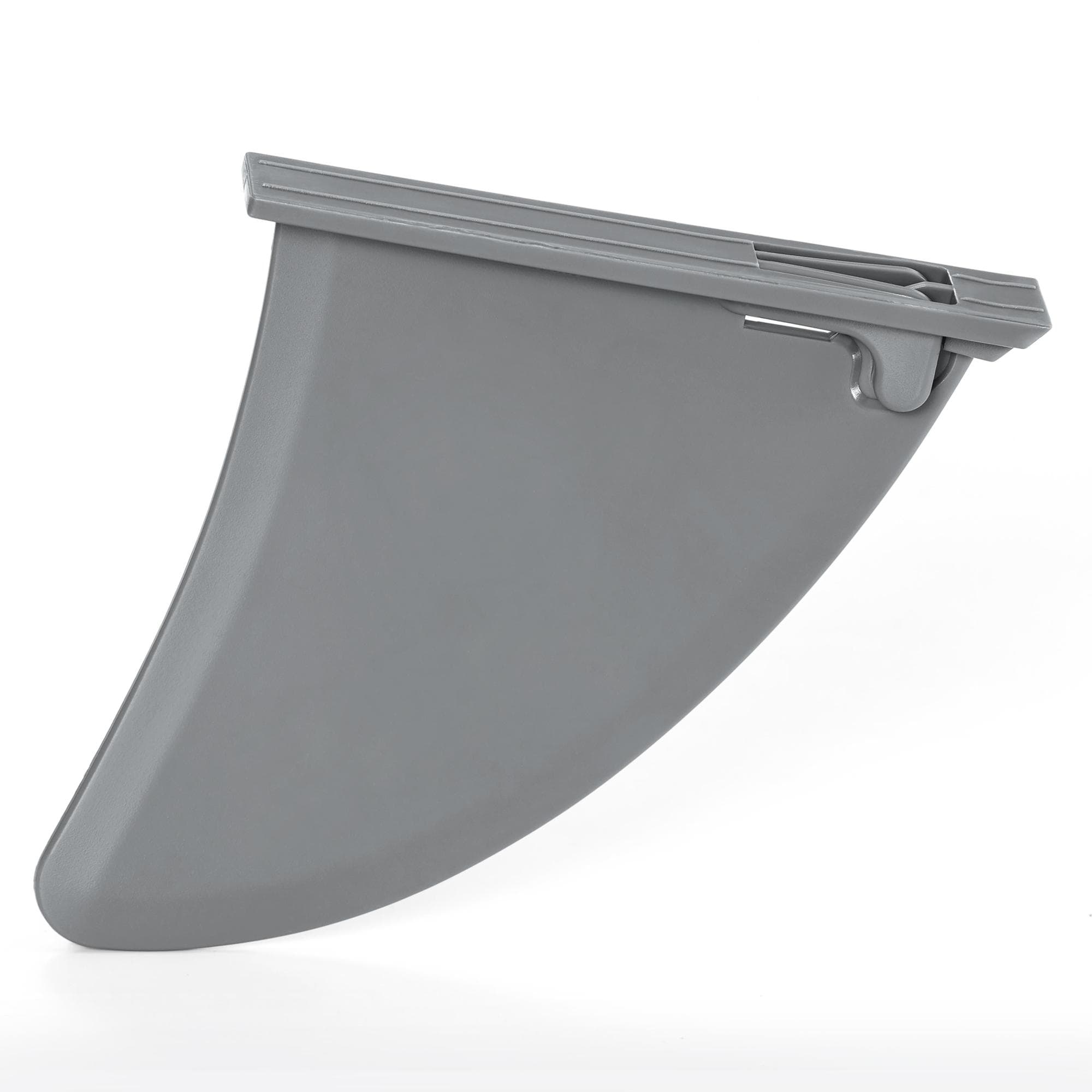 Fin for 6532E