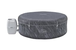 Idromassaggi gonfiabili Lay-Z-Spa Idromassaggio gonfiabile Lay-Z-Spa Boracay AirJet 2-4 persone Bestway 8