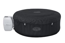 Idromassaggi gonfiabili Lay-Z-Spa Idromassaggio gonfiabile Lay-Z-Spa Miami AirJet 2-4 persone Bestway 7
