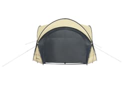 Accessori Piscine e Spa Gazebo per idromassaggi Lay-Z-Spa da 390x390x255 cm Bestway 7
