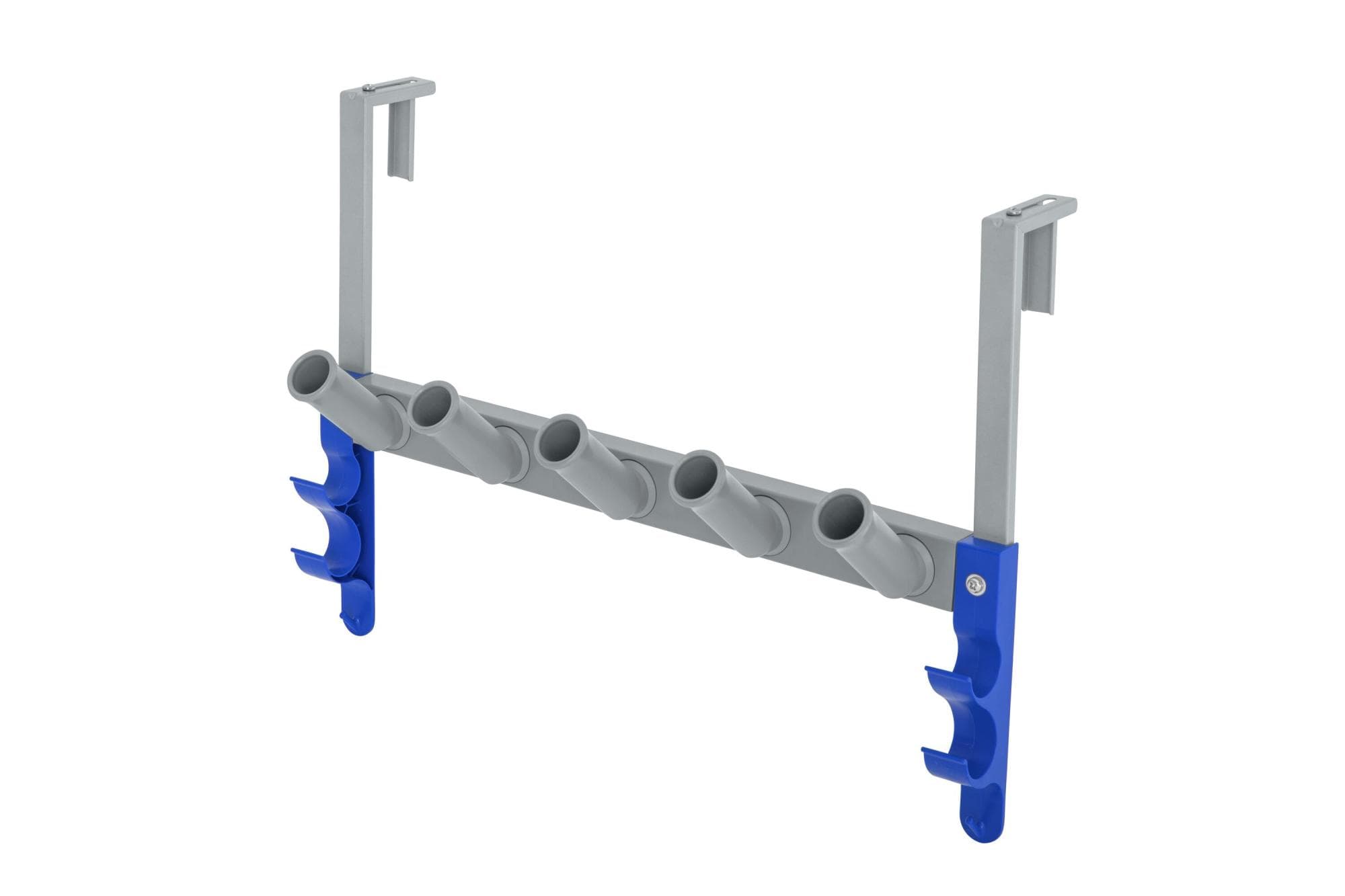 Accessori Piscine e Spa Organizzatore per accessori della piscina StorePro Bestway 1