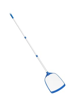 Accessori Piscine e Spa Set skimmer AquaScoop per piscina Bestway 1
