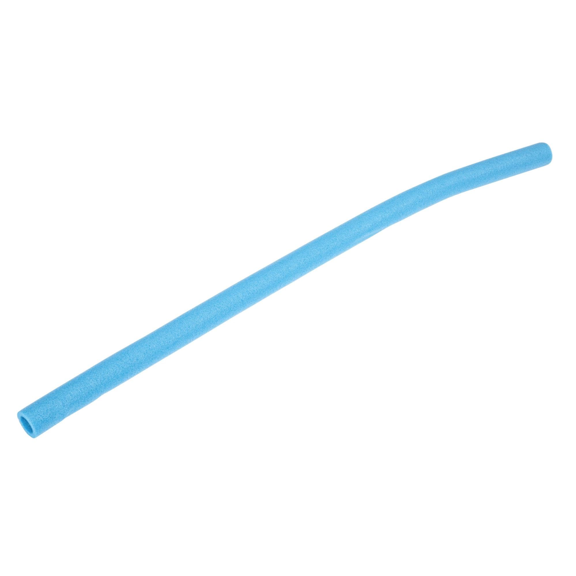 Foam for Upper Frame Support 12' x 9'1"/3.66m x 2.78m Xtreme Air Trampoline
