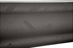 Materassi gonfiabili Materasso gonfiabile matrimoniale da 203x152x46 cm in Fortech Bestway 8