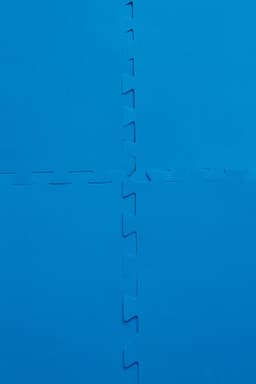 Accessori Piscine e Spa Tappeto sotto piscina da 50x50 cm componibile e protettivo Bestway 8