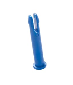 Ricambi Piscine e Spa Perno di raccordo per piscina Steel Pro rettangolare Bestway 2
