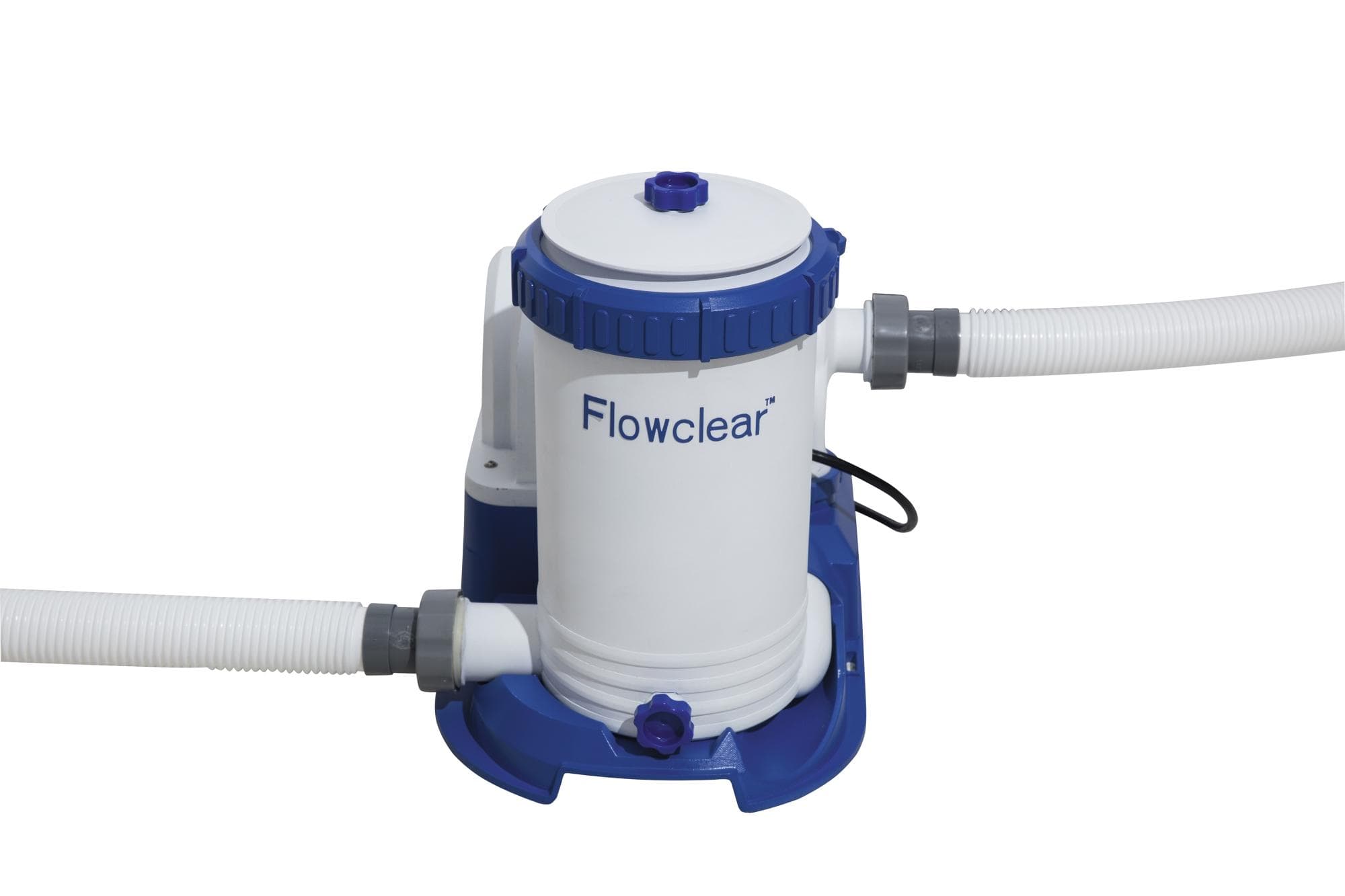 9463L/2500gal Filter Pump(EU)