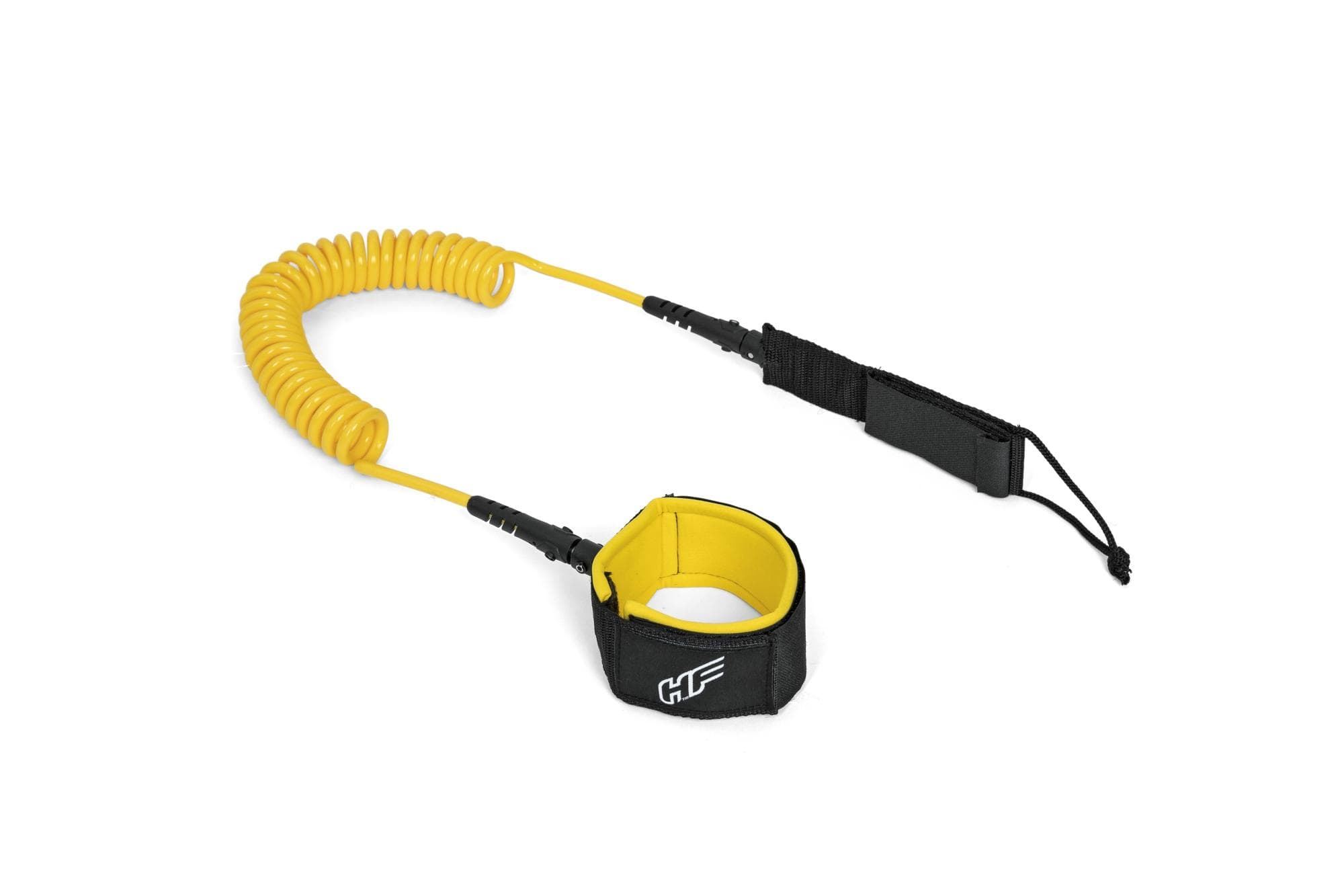 Safety Rope for 65310/65373